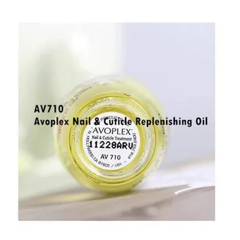 15ML Avoplex Cuticle Replenshing Ulei Nail Envy Întăritor se Înmoaie Tratament AV720 AV710 UV Gel Unghii Gel Lac Gellak Nailart