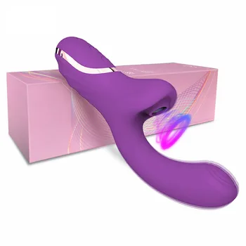 20 de Moduri de Clitoridian Suge Vibratorul sex Feminin Pentru Femei Clitoris Pizde Fraier Vid Stimulator Penis artificial Sex Shop Jucarii Bunuri pentru Adulți