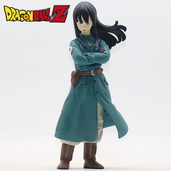 21cm Anime Dragon Ball Ex Mai Colecție de figurine Model de Aventuri Incredibile Ultima C Premiul Pvc Figurinele Papusa Jucării Cadouri