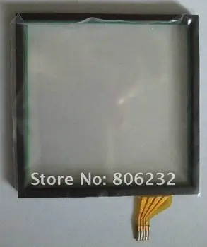 3pcs/lot Digitizoare ecran tactil pentru Symbol MC3000 MC3090 MC3100 MC3190 MC32N0
