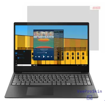 3pcs/pachet pentru Lenovo IdeaPad S145 C340 S145 S340 S540 S150 1 3 5 Flex 14 15 Clear/Matte Notebook Laptop Ecran Protector de Film