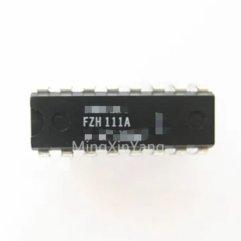 5PCS FZH111A DIP-16 Circuitul Integrat IC cip