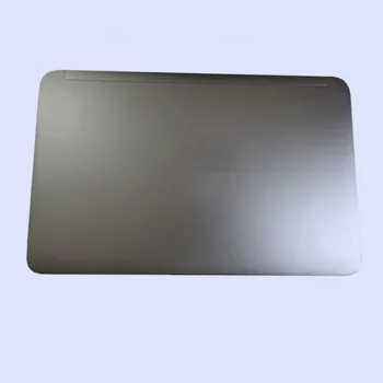 98%NOU Original Laptop de Top capac LCD capacul din spate/Jos de Caz/Lcd Balama Suport suport Suport Pentru DELL XPS 17 L701X L702X 076RGV