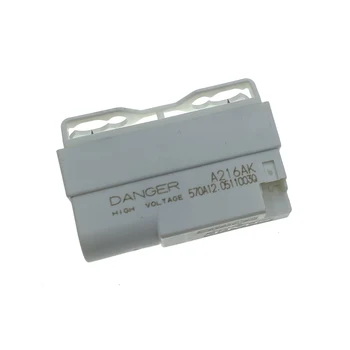 A216AK Frigider Părți PLASMACLUSTER UNITATE(CKITTA216AKKZ) pentru Sharp SJ-XF50X-T SJ-GF60X-T SJ-XP590PG SJ-XP630PG