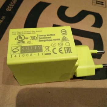 Adaptorul de Alimentare Încărcător Micro USB Cablu pentru Lo BOOM-ul UE MEGABOOM ROLA Difuzor Bluetooth Accesorii
