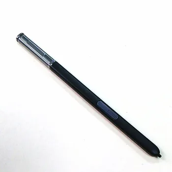 Alb negru Ecran Tactil Capacitiv Stylus-ul S Pen pentru Samsung Galaxy Note 3 N900 N9006 N9005 N9000 S-Pen