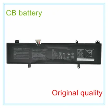 Calitate Original B31N1707 Baterie pentru S14 S410UQ S410UQNH74 B31N1707