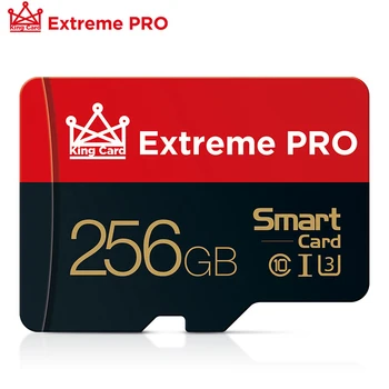 Card de memorie de 16GB 32GB 64GB 128GB Clasa 10 Mini SD Card SDXC/SDHC 4gb 8gb Flash Drive Micro TF Carduri pentru Telefoane mobile/Camere