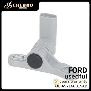CHENHO Auto Senzorului arborelui cu Came Pentru Ford Focus AS716C315AB AS7Z6C315A JX6Z6C315A JX6Z6C315B