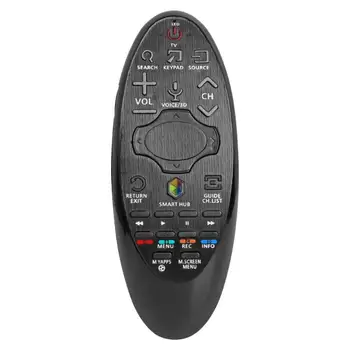 Control de la distanță Compatibil pentru Samsung și LG smart TV BN59-01185D BN59-01184D BN59-01182D BN59-01181D BN94-07469A BN94-07557A