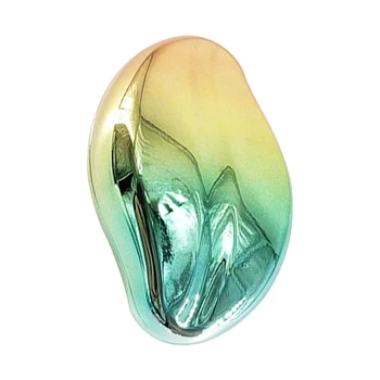 Cristal de Păr Gumă de șters Nedureros Exfoliere Îndepărtarea Părului Instrument,Păr & Exfoliant Instrument,Părul de pe Corp Remover pentru Picior Braț Picătură de Transport maritim