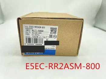E5EC-RR2ASM-800 E5EC-QR2ASM-800 E5EC-RR2ASM-820 E5EC-QR2ASM-820 Controller 100% Noi si Originale
