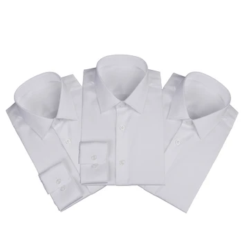 Excelent Bărbați Rochie Tricou Personalizat Rochie Tricouri Personalizate Tricouri Rochie Premium Cu Măiestrie Chemises Sur-Mesure de Luxe