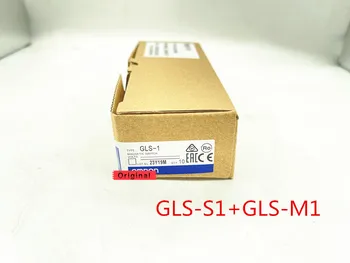 GLS-S1+GLS-M1 comutator Magnetic de 100% noua originala