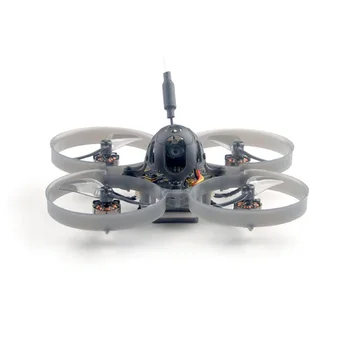 Happymodel Mobula7 1s 75mm Analog Fpv fără Perii Tuși Drone - Alege Receptor