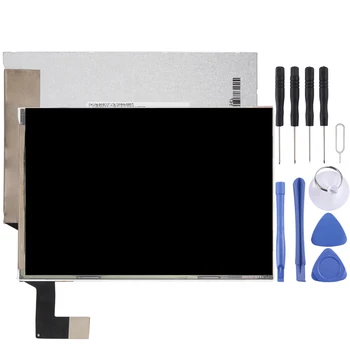 iPartsBuy pentru Dell Venue 7 / 3740 / 3730 Ecran LCD