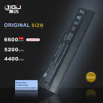 JIGU Baterie Laptop AL31-1005 AL32-1005 ML32-1005 PL32-1005 Pentru Asus Eee PC 1001HA 1005 1005H 1005HA