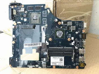 LA-9911P pentru Lenovo G505 placa de baza A4 CPU la bord