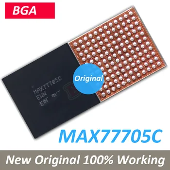 MAX77705C mici de putere ic pentru samsung S10 S10+