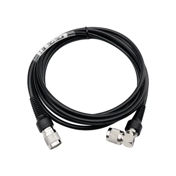 NOI 2,8 m Cablu Pentru Trimble GPS SPS RADIO R8 R7 5700 5800 4800 4700 Seria Cablu Antena TNC-TNC Port Cablu