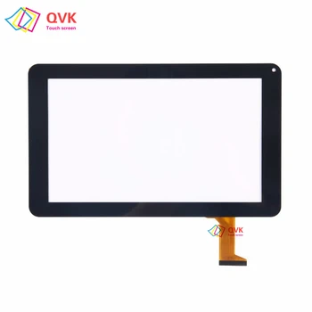 Noi 9 Inch touch screen P/N HN-0926A1-FPC080/KingVina-163 FHX /CH-0926A1-PG-FPC080-V3.0 Tablet PC cu ecran tactil capacitiv