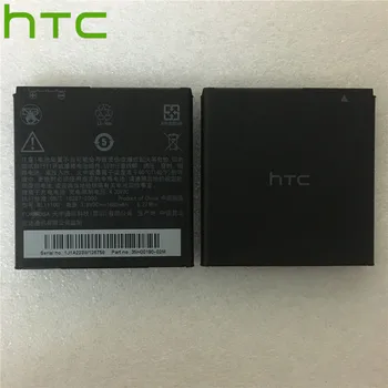 NOI BL11100 Baterie Pentru HTC T328T/T328W/T328D/Desire VC/VT/V/T329T/T329D/T327t/T327w/T327d + Numărul de Urmărire