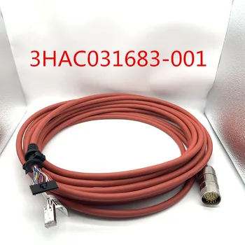 noi și originale 10meter cablu 3HAC031683-001