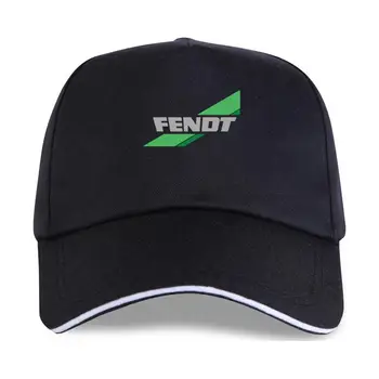 noua pac pălărie de Vară Fendt Bărbați Moda Șapcă de Baseball Fendt DS-026