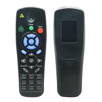 Noua Telecomandă Universală Potrivit Pentru Vivitek D5600W D87ASTD D867 D967 DW882ST D963HD D837 D518 D837MX Proiector