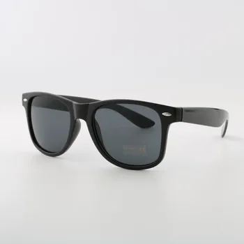 Oamenii AAAA UV400 ochelari de Soare de Lux Vintage de Designer de Brand Cadru Pătrat Razele de Conducere Ochelari de Soare Nuante Pentru Barbati Femei Gafas De Sol