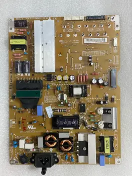 Original 47GB7800-CC putere bord EAX65424001(2.4) LGP4750-14LPB
