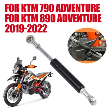 Pentru KTM 790 890 Aventura KTM790 KTM890 ADV 790ADV Accesorii Motociclete de Viteze Maneta Schimbator Viteze Reglabile Hidraulic Link