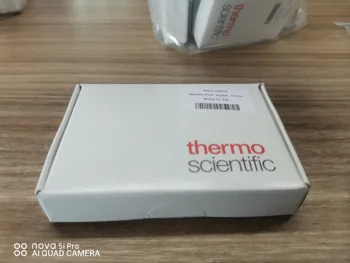 Pentru Thermo Scientific acului injector seat inel 6820.0047 O 6840.0012 Thermo Fisher Rotor Seal 2p-6p HT, 15000psi, WPS-RS UHP