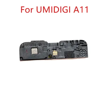 Pentru UMI UMIDIGI A11 Telefon Mobil Ureche Difuzor Receptor Corn de Reparare Piese de schimb