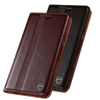 Piele Flip Caz Slot pentru Card de Suport Sac de Telefon Pentru Samsung Galaxy S20 FE 5G/Galaxy S21/Galaxy A21S Telefon Cover Stand Coque