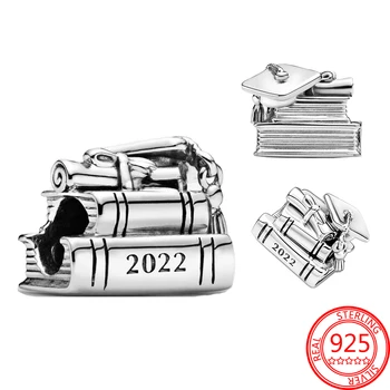 plata farmecul ley 925 original 2022 absolvire farmec a se potrivi Brand Original Brățară DIY Bijuterii de Argint Makings