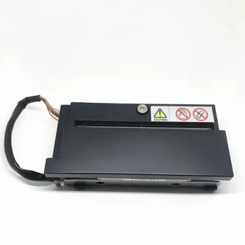 Printer-cutter Pentru Citizen CL-S621C / CL-S631 / CL-S700C / 703C original cutter