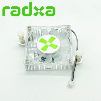 RADXA Accesorii Pentru Rock Pi 5B