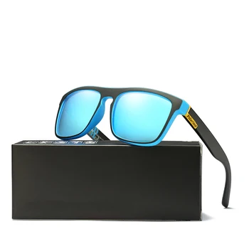 RMM Nou Brand de Ochelari Polarizati Bărbați Femei Ochelari de Soare Ochelari de protecție Ochelari de Conducere tip elegant, ochelari de Soare