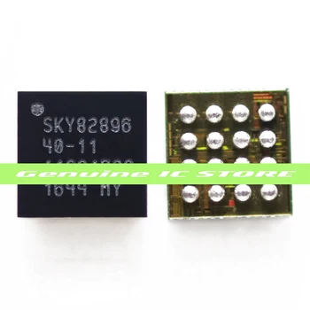 SKY82896 Încărcător de Putere IC Lumină Chip 16 pini Nou, Original, Autentic