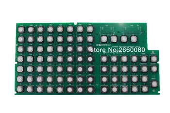 SM300 Tastatura Circuitele Interne Circuit de Interior Tastatura pentru DIGI SM300P SM80XP Imprimare Etichete cantar Electronic Accessoriess