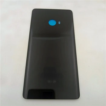 Sticla din spate Capacul Bateriei Pentru Xiaomi Mi Note 2 capac Baterie Carcasa Piese de schimb Pentru Xiaomi Mi Nota 2 capacul Bateriei