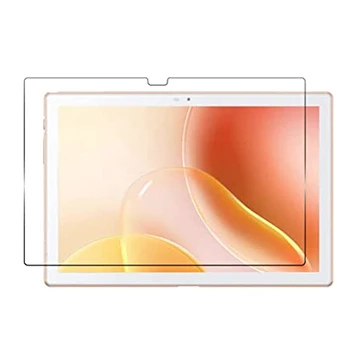 Tableta Temperat Pahar Ecran Protector Pentru Blackview Fila 11 10.36