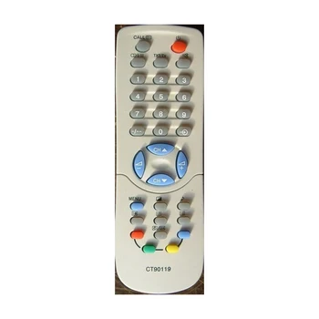 Telecomanda pentru panasonic TV remote control CT-90119