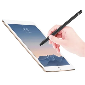 Universal Capacitiv Touch Pen Stilou Inteligent Pentru IOS/Android Sistem Apple iPad Telefon Creion Stylus Pen Accesorii