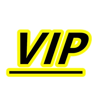 VIP Achiziții Mari Angrosisti, de Înaltă calitate, Utilizatorii, Clienții Vechi, Copii Ceasuri Prețuri Reduse